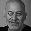 Mehmet Esen Mehmet Esen