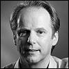 Nick Park Nick Park