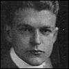 Wallace MacDonald Wallace MacDonald