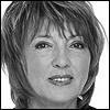 Blanche Raynal Blanche Raynal