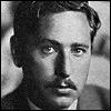 Josef Von Sternberg Josef Von Sternberg