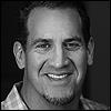 Matthew Willig Matthew Willig