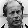 Nicolas Roeg