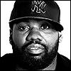 Raekwon Raekwon