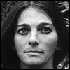 Judy Collins