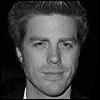 Kyle Eastwood