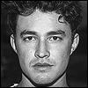 Gavin Leatherwood Gavin Leatherwood