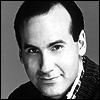 James Eckhouse James Eckhouse
