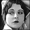 Madeline Hurlock