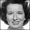 Mary Wickes