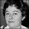 Francoise Parturier