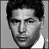 Abel Fernandez Abel Fernandez