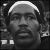 Bubba Smith Bubba Smith