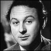 Clive Donner Clive Donner