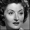 Helen Cherry Helen Cherry
