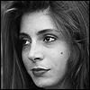 Isabella Benassi Isabella Benassi