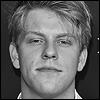 Jackson Odell