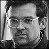 Matthew Rankin Matthew Rankin