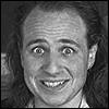 Bobcat Goldthwait Bobcat Goldthwait