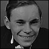 Johnny Eck