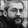 Thierry Jonquet