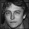 Vincent Rottiers Vincent Rottiers