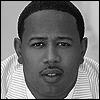 Master P Master P