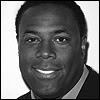 Cedric Ceballos Cedric Ceballos