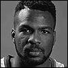 Charles Oakley Charles Oakley
