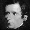Giacomo Leopardi