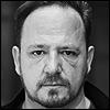 Andreas Anke Andreas Anke