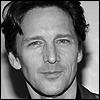 Andrew Mccarthy Andrew Mccarthy