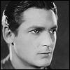 Charles Farrell Charles Farrell