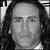 Joe Lara Joe Lara