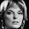 Julie London Julie London