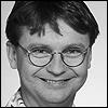 René Heinersdorff René Heinersdorff