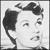 Dianne Foster Dianne Foster