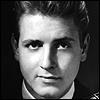 Eddie Cochran