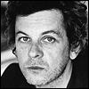 Thierry De Peretti