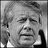 Jimmy Carter Jimmy Carter