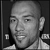 John Carew