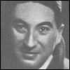 Guido Barbarisi Guido Barbarisi