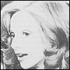 Sondra Locke Sondra Locke