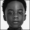 Aaron Kingsley Adetola