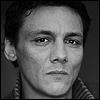 Cédric Appietto Cédric Appietto