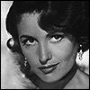 May Wynn May Wynn