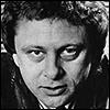 Norman Spinrad Norman Spinrad