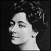 Cecilia Loftus Cecilia Loftus