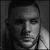 Fler