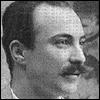 Francesco Balilla pratella Francesco Balilla pratella